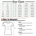 thumbnail image 3 of JUUYY Western Shirts for Women Plus Size Vintage Boho Floral Printed Bow Keyhole V Neck Lace Crochet Patchwork Embroidery Tops Retro Three Quarter Blouse Wine XL, 3 of 7