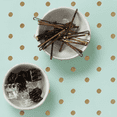 thumbnail image 2 of Goody Slideproof Metallic Bobby Pins, Brown 45 CT, 2 of 5