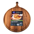 thumbnail image 2 of Tabla Nuvo para Pizza 35.5 cm Redonda, 2 of 4