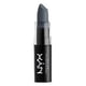 thumbnail image 2 of Pintalabios Mate NYX PROFESSIONAL MAKEUP Ultra Atrevido, 2 of 3