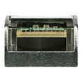 thumbnail image 4 of StarTech.com Dell EMC SFP-10G-SR Compatible SFP+ Module - 10GBase-SR Fiber Optical Transceiver (SFP10GSREMST), 4 of 4
