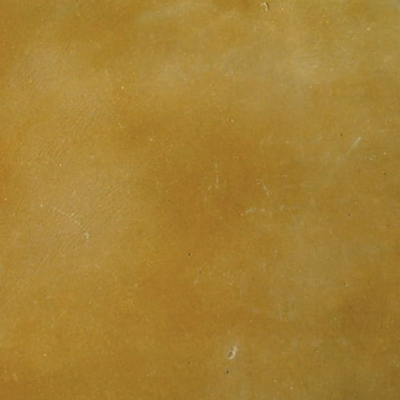 Concrete Acid StainSemi-Transparent Professional Grade Cement Stain (16 Ounce, Golden Sand)