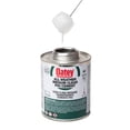 thumbnail image 4 of Oatey 451081 PVC All Weather Cement, Clear, 32 oz, 4 of 4