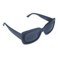 thumbnail image 3 of Lentes de sol Sersun P6229-BD negro Unisex, 3 of 5