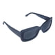 thumbnail image 3 of Lentes de sol Sersun P6229-BD negro Unisex, 3 of 5