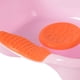 thumbnail image 5 of Lavabo de champú horizontal, Lavabo para lavado de cabello Lavabo de champú horizontal Bandeja de champú Diseño a prueba de futuro, 5 of 5