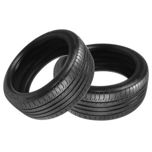 Dunlop sp sport maxx 050 dsst nrt P245/40R19 94W bsw summer tire Sansujyuku sansujyuku.com