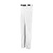 thumbnail image 3 of Russell Men's Boot Cut Game Pant, 3 of 4