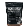 thumbnail image 2 of Café Keto MCT Coffee 360 grs Café soluble con MCT Wellthy Wellthy WELLMCTCOFFEE, 2 of 2