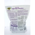 thumbnail image 3 of Bonide Garden Rich Granules Plant Food 4lb, 3 of 5