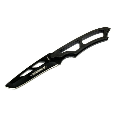Deluxe Rigging Knife - Defender Deluxe 6.5