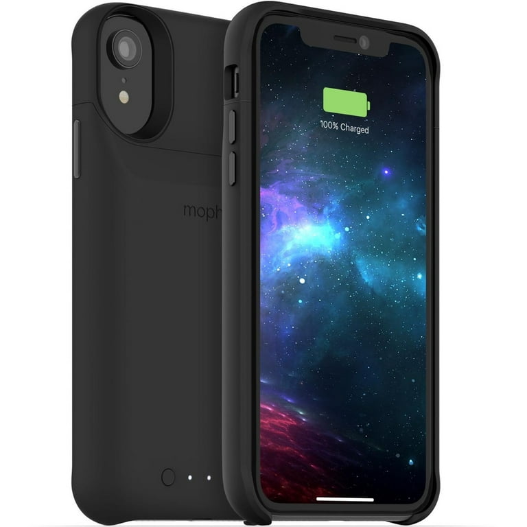 mophie Juice Pack Access Made for iPhone XR