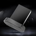 thumbnail image 1 of 4GB-64GB Car Music U Disk Portable USB 2.0 Almacenamiento externo para Car Media System Kuymtek Para estrenar, 1 of 3