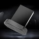 thumbnail image 5 of Car Music U Disk USB 2.0 Almacenamiento externo para Car Media System (16GB-10M Negro) Hugtrwg Nuevos Originales, 5 of 9