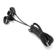 thumbnail image 1 of Auriculares para Android, auriculares con cable ME518 de 3,5 mm, auriculares digitales para Android, auriculares con cable, instalación sencilla, 1 of 9
