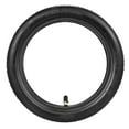 thumbnail image 1 of HLONK 8.5 Inch Inflatable Inner Tubes Outer Tires Replacement for Mijia M365 Electric Scooter E Scooter Wheel Accessories, 1 of 7