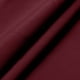 thumbnail image 5 of Camisas Para Mujer de Talla Grande, Informal, Holgada, Con Cuello en V, Camiseta de Color Sólido Odeerbi ODB129961, 5 of 7
