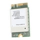 thumbnail image 5 of Tarjeta WiFi RTL8821CE tarjeta de red inalámbrica Plug and Play M2 fácil de usar precisa para la conexión ANGGREK Otros, 5 of 8