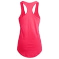 thumbnail image 5 of Hat and Beyond Women's Basic Summer Racerback Sleeveless Tank Top, 5 of 5