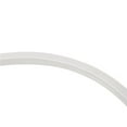 thumbnail image 3 of MYG Silicone Pressure Cooker Sealing Ring 28cm Clear Rubber Gasket Replacement for Aluminum Alloy Cookers High Temperature Resistant Safe Cooking Accessory, 3 of 10