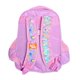 thumbnail image 4 of FM Mochila Escolar Grande Bely y Beto BELY HADA BE502K32BP, 4 of 4