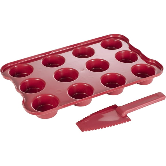 Mainstays Cake Carrier