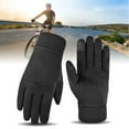 thumbnail image 4 of Guantes de invierno Jadeshay térmicos cálidos M, 4 of 8