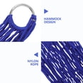 thumbnail image 3 of OULII De De Nylon Portátil Para Exterior Uso En Jardín Y Senderismo, 3 of 6