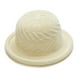 thumbnail image 1 of Los sombreros para el sol son livianos, plegables y modernos, 1 of 5