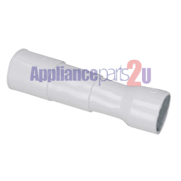 LA185 HOSE CONNECTOR