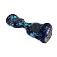 thumbnail image 1 of Self-balancing Electric Scooters Skin Hover Board Sticker Self Balance ProtExcluding balance cars, 1 of 2