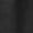 Black, variant on T Shirts For Women Blue Womens Tops Fashion Spring New Clothing Casual Loose Mid Sleeve Cotton Linen Solid Color Door Bottle V Neck Summer Tops