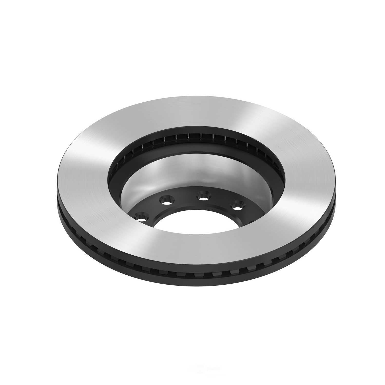 Wagner Brake DSX180737E SevereDuty Front Disc Brake Rotor