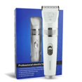 thumbnail image 5 of Tondeuse Professionnelle Sans Fil pour Chien Tondeuse à Cheveux Kit de Toilettage, 5 of 5