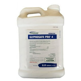 Herbicide Glyphosate 360 Conc 1L Pestmaster - Mooroopna Hardware