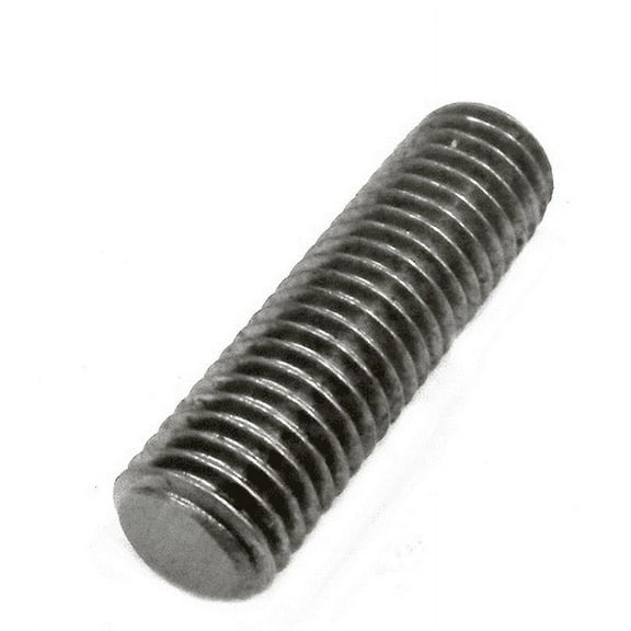 0S0468 - STUD (2.187"" long) for Caterpillar (CAT)