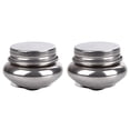 thumbnail image 1 of 2 uds suministros de pintura, 1 of 3