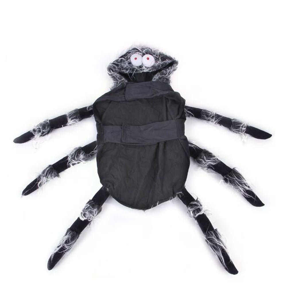 Puppy play outfit Clearance