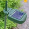light-bar-headlamp-rechargeable-battery-chicken-lights-for-trailers