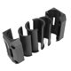 thumbnail image 4 of Protección Parachoques ANGGREK 1 par Para TRIUMPH Tiger Explorer 1200 HONDA Africa Twin CRF1000L, 4 of 8
