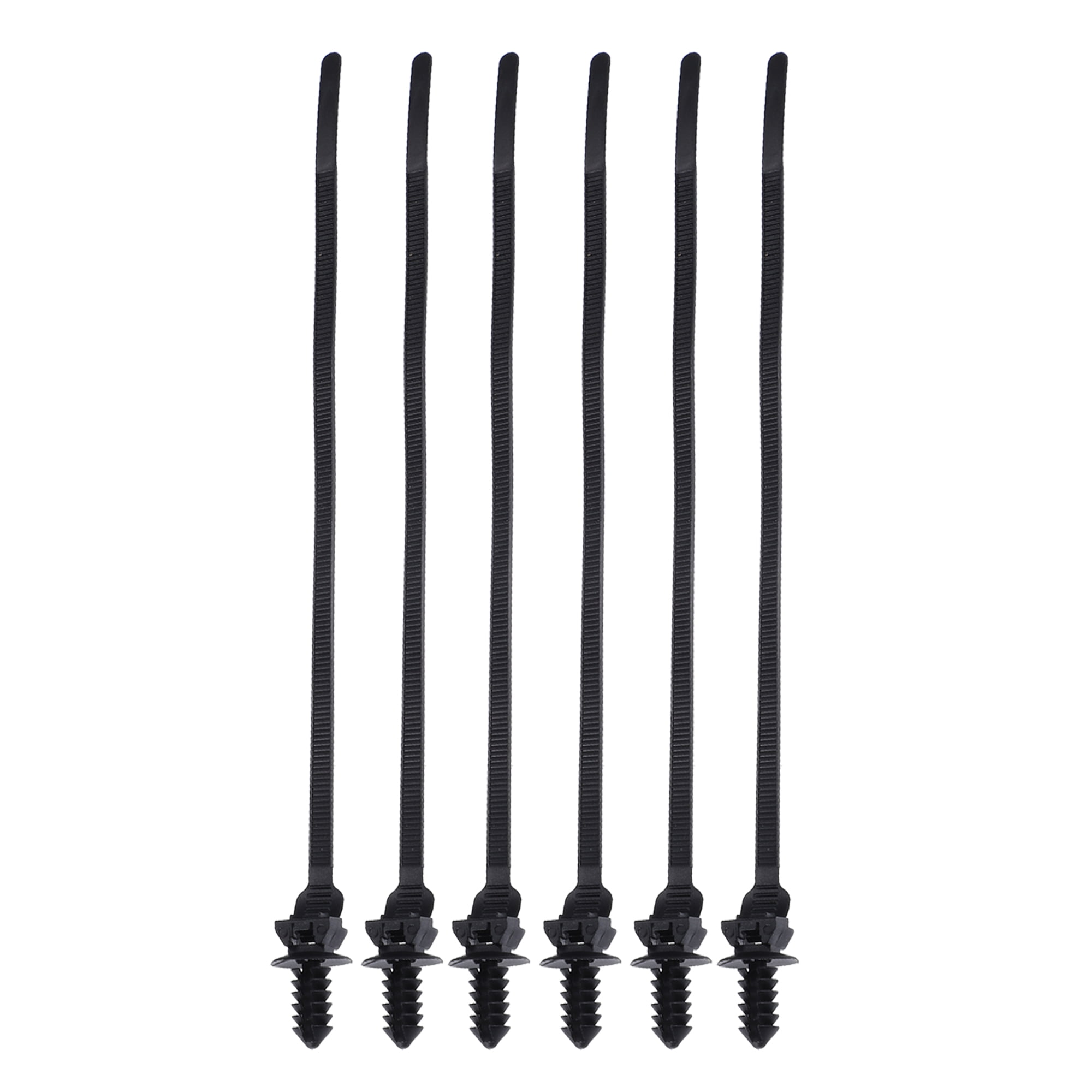 Unique Bargains 1Set Windshield Washer Nozzle for Chrysler 300 C S Touring 2023