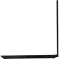 thumbnail image 3 of LenovoThinkPadT14Gen2, 14"FHD, AMDRyzen7Pro5850U, 16 Go, 256 Go, PCIe, Remis à Neuf (Excellent), 3 of 4