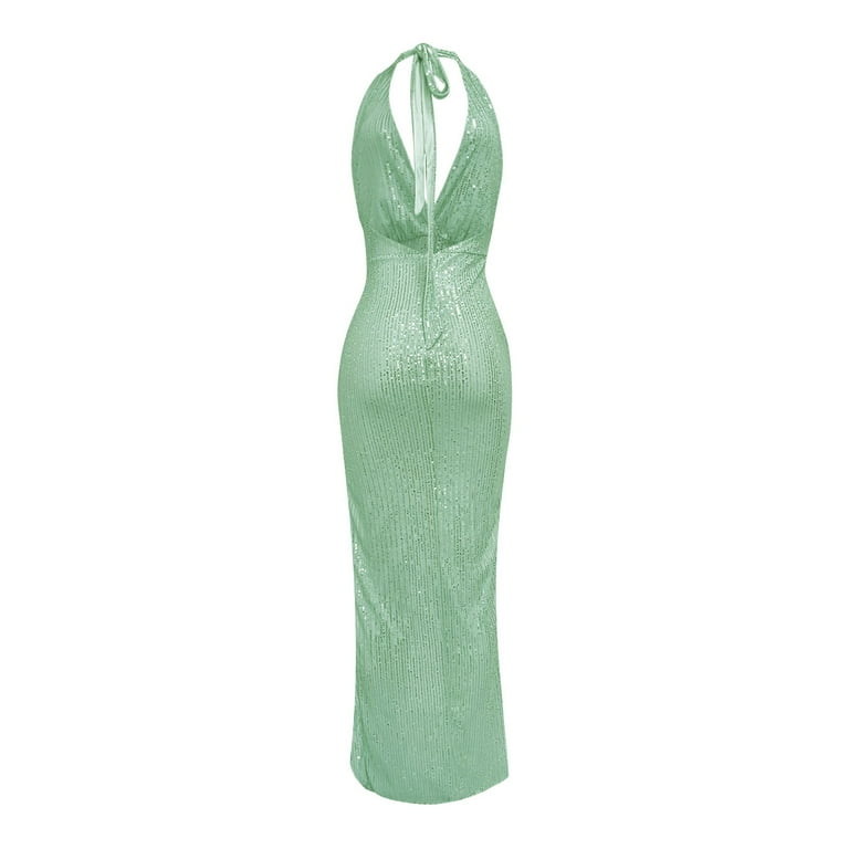 Aayomet Corset Dress for Women Deep V-Neck Sleeveless Side Slit Floor Length Evening Dress,GN2 XXL - Walmart.com Aayomet Corset Dress for Women Deep V-Neck Sleeveless Side Slit Floor Length Evening Dress,GN2 XXL - Walmart.com