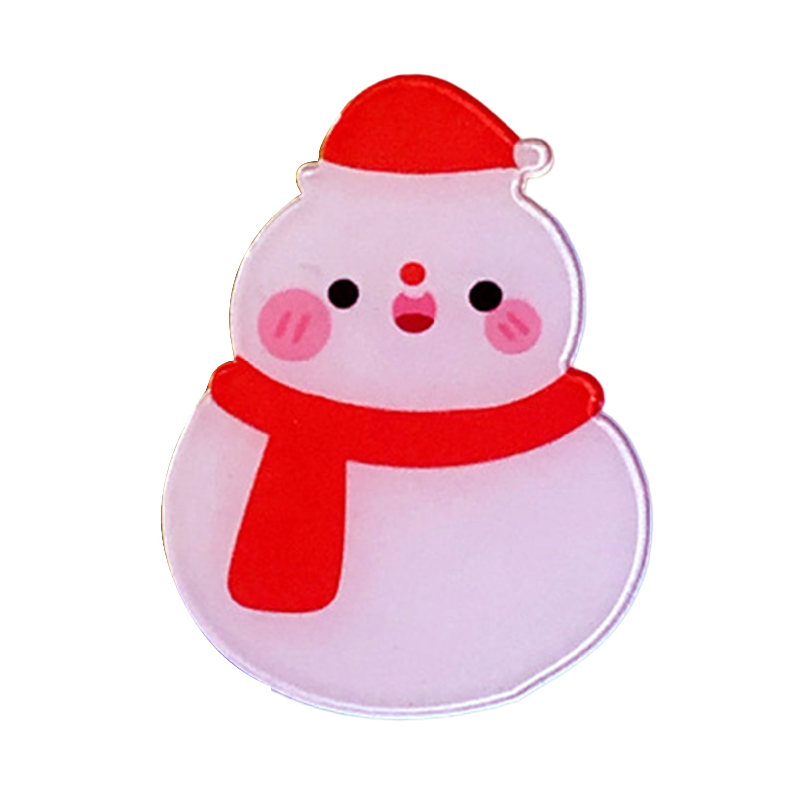 Games ps4 ps vr extra sony hkd hongkong 1164 dollars playstation UDIYO Christmas Brooch Festive Cute Cartoon Xmas Themed Multipurpose