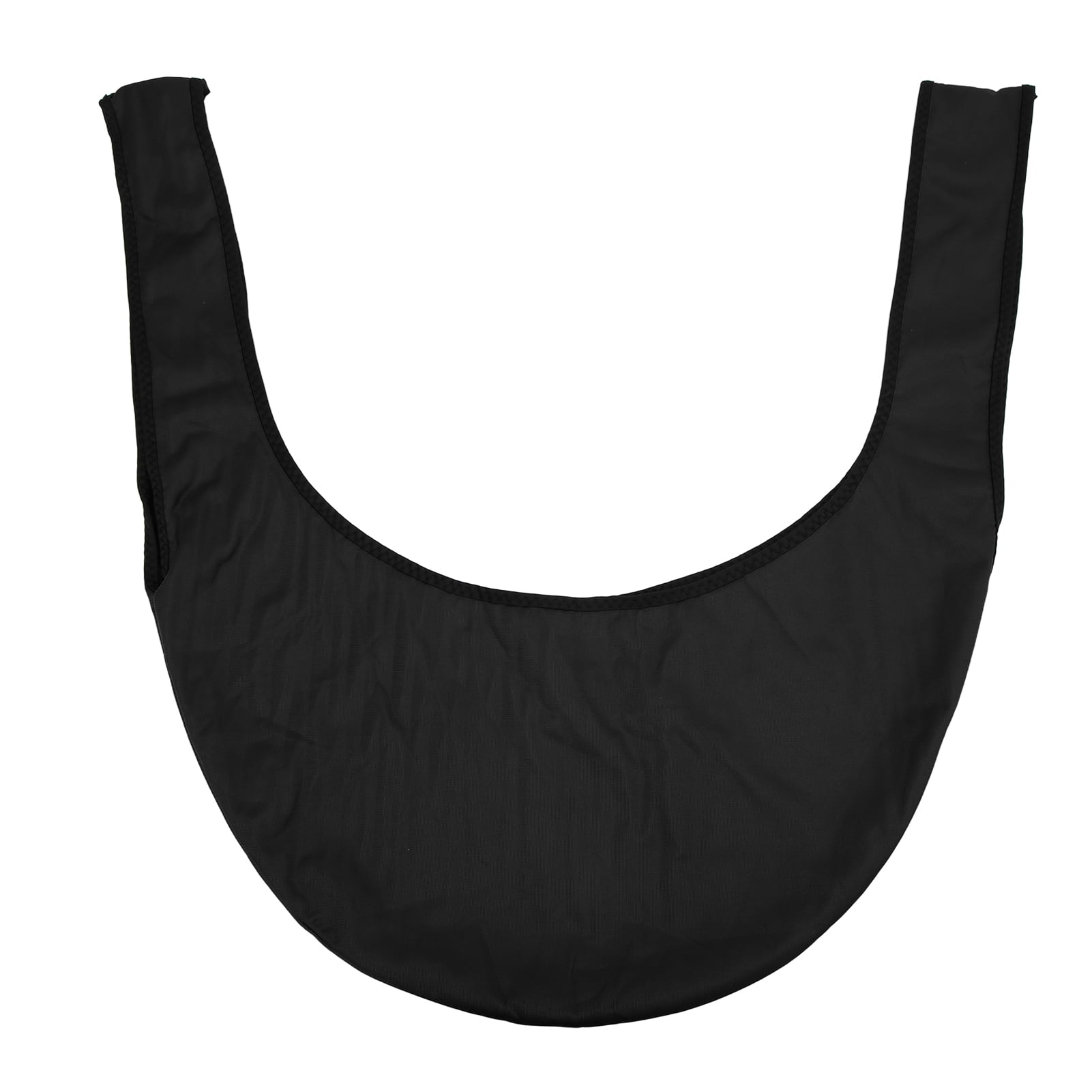 Bowling Ball Seesaw Holder, Polyester Material Bowling Seesaw Bag Twill