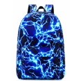 thumbnail image 1 of Mochila escolar mezhsa Boy Elementary Middle 43x30x14 cm, 1 of 7