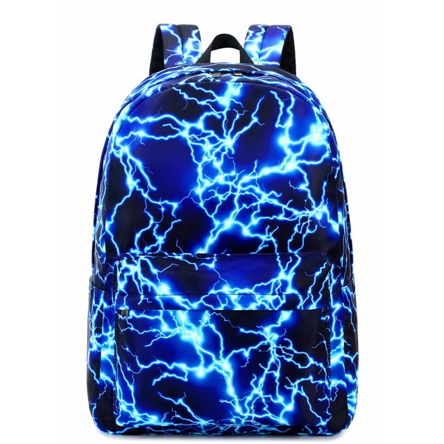 Mochila escolar mezhsa Boy Elementary Middle 43x30x14 cm