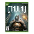 thumbnail image 1 of Videojuego NACON Cthulhu El Abismo Cósmico Xbox Series X, 1 of 8
