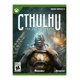 thumbnail image 1 of Videojuego NACON Cthulhu El Abismo Cósmico Xbox Series X, 1 of 8