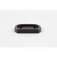 thumbnail image 2 of MTD 731-06439 Shoe-Slide Polymer, 2 of 3